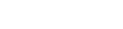 Logo de Propietary